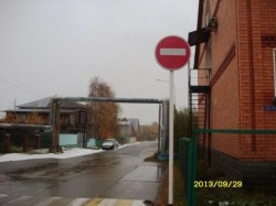 �����������